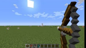 Крутые команды для командного блока 1.13.1