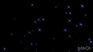 Угадай KPOP песню за 3 секунды | Сможешь? | Тесты