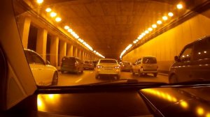 Volkswagen ЖУК! легенда созданная самим Porsche или New Beetle от VAGa?