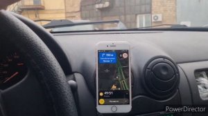 яндекс Тариф грузовой маленький кузов и экспресс на ларгусе в Москве понедельник