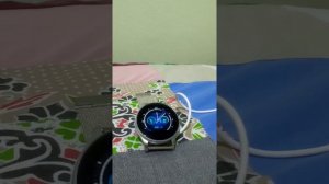 GearBest Video on Tue Mar 06 23:06:51 GMT-03:00 2018