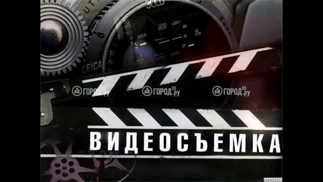 создание 3д видео смотреть онлайн