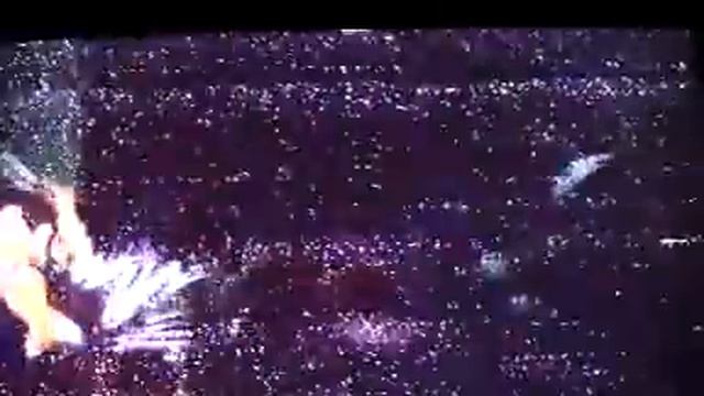 Kostopoulos Dimitris смотреть онлайн