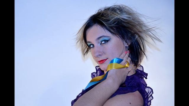 Подборка фотографий с Никон Д3200 часть 2 смотреть онлайн