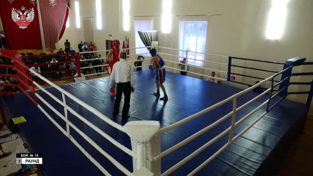 Межрегиональный традиционный турнир по боксу, посвященный памяти основателей бокса в городе Арск смотреть онлайн