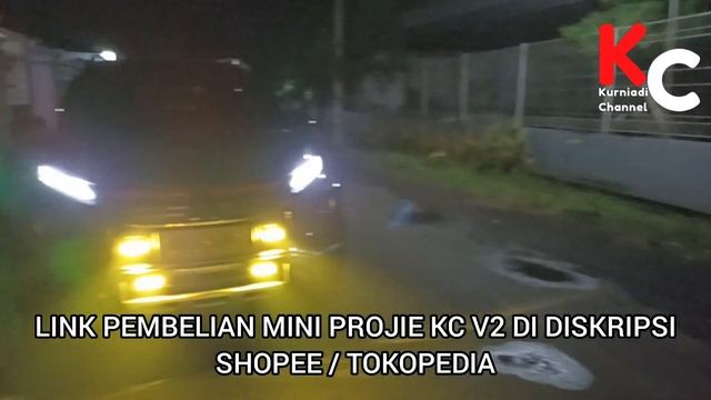 BILED DAN MINI PROJIE || TOTAL BUDGET 7 JUTAAN смотреть онлайн