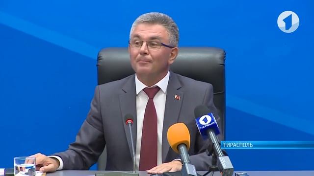 И тут Остапа понесло!!! смотреть онлайн