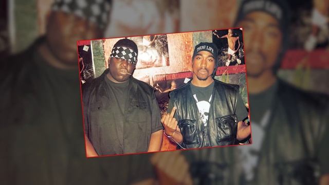 Gucci Mane Disrespects Eminem's Legacy смотреть онлайн