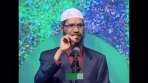 Мусульманин о христианстве  27 сентября 2017 г.