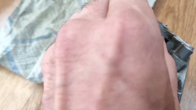 Пересвет замка зажигания ВАЗ 2113, 2114, 2115. делаем вежливую подсветку обновленную. смотреть онлайн