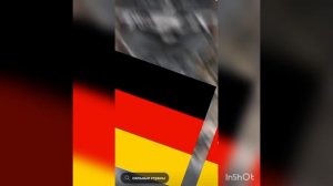 Самые сильный страны мира