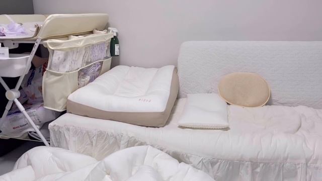 Sub) Vlog 육아 브이로그ㅣ독박육아의날ㅣ생후34일ㅣ신생아 졸업 뭐가 달라..?ㅣ아기트림ㅣ끝없는집안일ㅣ뫼비우스의 띠ㅣ아기돌보기ㅣ조리원퇴소ㅣ현실육아ㅣ유축수유ㅣKorean bab