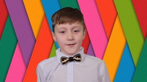 Что такое дружба?