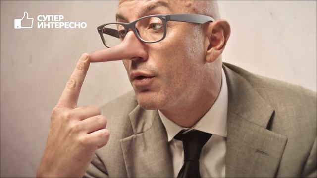 Вред и ПОЛЬЗА СЕМЕЧЕК. Можно ли есть семечки? Как грызть семечки?
