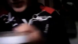 бумажные смартфоны