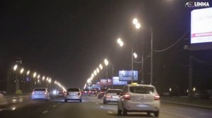 НА ПОСЛУШАЙ - ШАШКИ ПО ГОРОДУ