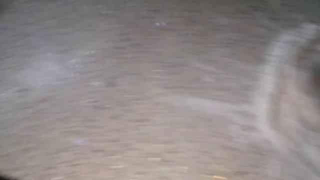 Пирожки, простой рецепт. А вкуснятина просто без хлопот смотреть онлайн