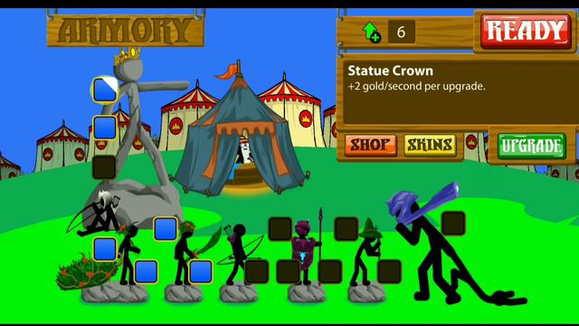 speatonmiss ice army kick your ass смотреть онлайн