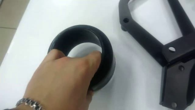 Лифт комплект СУПЕРЛАЙТ Нива 21214 и Шевроле-Нива смотреть онлайн