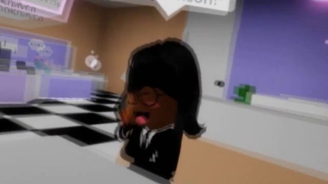 Where is your progress report Roblox смотреть онлайн