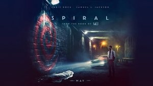 Пила 9 Спираль ? Русский трейлер #2 ? Фильм 2021