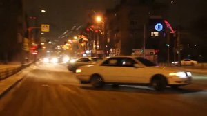 MySchool   JZ Альянс маркообразные mark2 chaser cresta gx90 gx100 jzx90 jzx100 drift дрифт зима