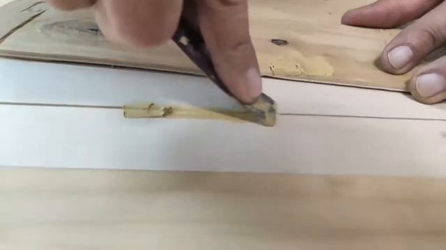 Советы мастеров/Реставрация мебели своими руками/Работа в домашних условиях смотреть онлайн