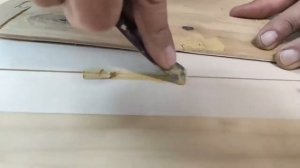 Советы мастеров/Реставрация мебели своими руками/Работа в домашних условиях
