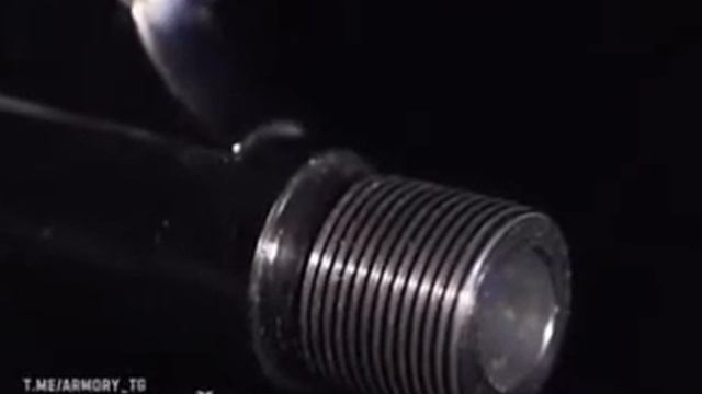 Ружьё ТК-598 смотреть онлайн