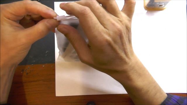 Цены падают. а распродажа продолжается!!! Уже всё по 149! смотреть онлайн