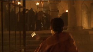 Король и Шут - Дагон | Дагон (2001)