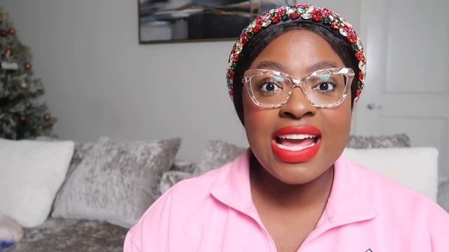 Tom Ford | Traceless Soft Matte Foundation + My Experience смотреть онлайн