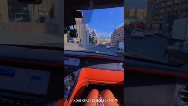 Гоар Аветисян - Метод похудения от Гоар