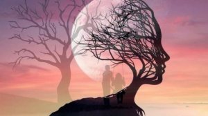 ♫. . Barbra Streisand – "Woman In Love" (Влюбленная женщина) 1980