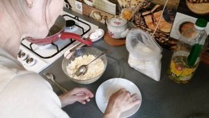 Уборка в квартире⭐/ Чистота и порядок?♀/ Готовка?