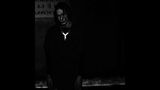 9mice - ANGEL MAY CRY (FULL ALBUM, KAI ANGEL AI COVER) смотреть онлайн