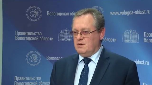 Цену выкупа земель сельхозназначения могут снизить смотреть онлайн