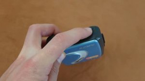 Кассетный плеер Sony WM-EX194
