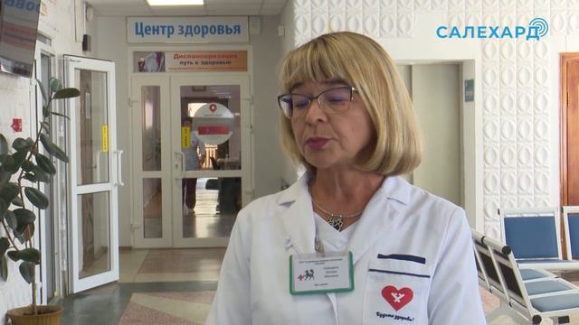 Времена города 24 08 2023 12 30 смотреть онлайн