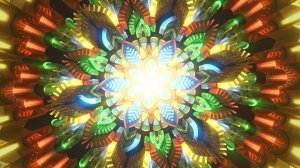 Проект Источник: Трансовое состояние/ Андрей ЩЕРБАКОВ, эпизод 02