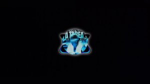 Mango mango PHONK v 6 (быстрая версия)