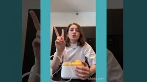 Обзор моделей молокоотсосов LACTEA