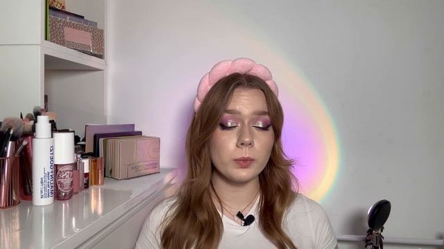 Бʼюті плітки | Підбірка адвент календарів, нова палетка від Natasha Denona і провал Шарлоти