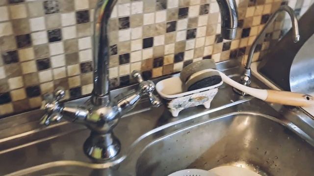 ВЛОГ | ❤️ПАПА и дети РЕМОНТИРУЮТ |? ЗАНЯТИЯ И? ИГРЫ ДОМА смотреть онлайн