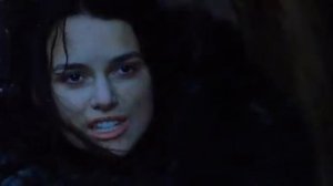 Король Артур Жить на своей Земле