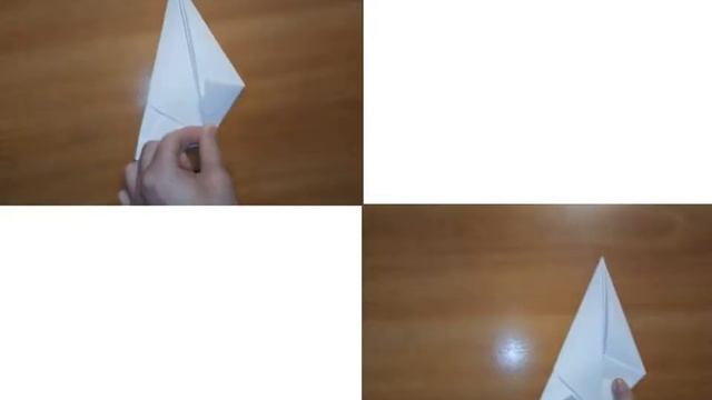 ИНТЕЛЛЕКТУАЛЬНЫЙ КАЛЕЙДОСКОП» " Юный конструктор" Катер из бумаги - продолжение смотреть онлайн