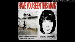 unki - 6 Кадров (Instrumental/Минус)