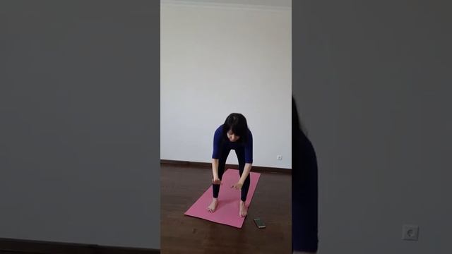 Я энерджайзер смотреть онлайн