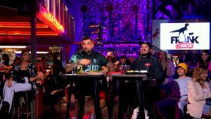 Паша Техник про тюрьму