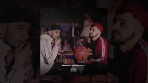 Jakone, A.V.G - Кризис (Официальная премьера трека)